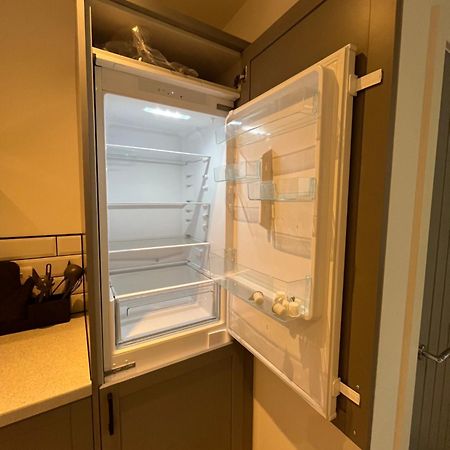 Apartmán Entire Property In Downham Market, Serviced Accomodation Exteriér fotografie